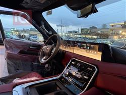 نيسان باترول